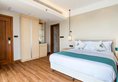 Da Dong Hai Hotel Sanya в Хайнань Китай ✅. Забронировать номер онлайн по выгодной цене в Da Dong Hai Hotel Sanya. Трансфер из аэропорта.