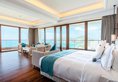 Da Dong Hai Hotel Sanya в Хайнань Китай ✅. Забронировать номер онлайн по выгодной цене в Da Dong Hai Hotel Sanya. Трансфер из аэропорта.