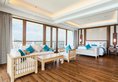 Da Dong Hai Hotel Sanya в Хайнань Китай ✅. Забронировать номер онлайн по выгодной цене в Da Dong Hai Hotel Sanya. Трансфер из аэропорта.