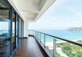Da Dong Hai Hotel Sanya в Хайнань Китай ✅. Забронировать номер онлайн по выгодной цене в Da Dong Hai Hotel Sanya. Трансфер из аэропорта.