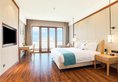 Da Dong Hai Hotel Sanya в Хайнань Китай ✅. Забронировать номер онлайн по выгодной цене в Da Dong Hai Hotel Sanya. Трансфер из аэропорта.