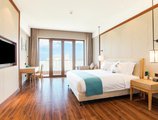 Da Dong Hai Hotel Sanya в Хайнань Китай ✅. Забронировать номер онлайн по выгодной цене в Da Dong Hai Hotel Sanya. Трансфер из аэропорта.