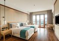 Da Dong Hai Hotel Sanya в Хайнань Китай ✅. Забронировать номер онлайн по выгодной цене в Da Dong Hai Hotel Sanya. Трансфер из аэропорта.