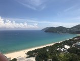 Da Dong Hai Hotel Sanya в Хайнань Китай ✅. Забронировать номер онлайн по выгодной цене в Da Dong Hai Hotel Sanya. Трансфер из аэропорта.