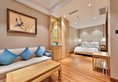 Da Dong Hai Hotel Sanya в Хайнань Китай ✅. Забронировать номер онлайн по выгодной цене в Da Dong Hai Hotel Sanya. Трансфер из аэропорта.