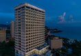 Da Dong Hai Hotel Sanya в Хайнань Китай ✅. Забронировать номер онлайн по выгодной цене в Da Dong Hai Hotel Sanya. Трансфер из аэропорта.