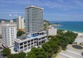 Da Dong Hai Hotel Sanya в Хайнань Китай ✅. Забронировать номер онлайн по выгодной цене в Da Dong Hai Hotel Sanya. Трансфер из аэропорта.