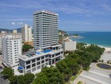 Da Dong Hai Hotel Sanya в Хайнань Китай ✅. Забронировать номер онлайн по выгодной цене в Da Dong Hai Hotel Sanya. Трансфер из аэропорта.