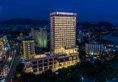 Da Dong Hai Hotel Sanya в Хайнань Китай ✅. Забронировать номер онлайн по выгодной цене в Da Dong Hai Hotel Sanya. Трансфер из аэропорта.