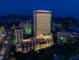 Da Dong Hai Hotel Sanya в Хайнань Китай ✅. Забронировать номер онлайн по выгодной цене в Da Dong Hai Hotel Sanya. Трансфер из аэропорта.