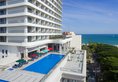 Da Dong Hai Hotel Sanya в Хайнань Китай ✅. Забронировать номер онлайн по выгодной цене в Da Dong Hai Hotel Sanya. Трансфер из аэропорта.