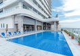 Da Dong Hai Hotel Sanya в Хайнань Китай ✅. Забронировать номер онлайн по выгодной цене в Da Dong Hai Hotel Sanya. Трансфер из аэропорта.
