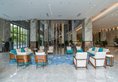 Da Dong Hai Hotel Sanya в Хайнань Китай ✅. Забронировать номер онлайн по выгодной цене в Da Dong Hai Hotel Sanya. Трансфер из аэропорта.