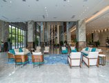 Da Dong Hai Hotel Sanya в Хайнань Китай ✅. Забронировать номер онлайн по выгодной цене в Da Dong Hai Hotel Sanya. Трансфер из аэропорта.