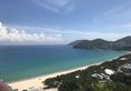 Da Dong Hai Hotel Sanya в Хайнань Китай ✅. Забронировать номер онлайн по выгодной цене в Da Dong Hai Hotel Sanya. Трансфер из аэропорта.