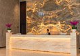Da Dong Hai Hotel Sanya в Хайнань Китай ✅. Забронировать номер онлайн по выгодной цене в Da Dong Hai Hotel Sanya. Трансфер из аэропорта.