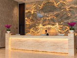 Da Dong Hai Hotel Sanya в Хайнань Китай ✅. Забронировать номер онлайн по выгодной цене в Da Dong Hai Hotel Sanya. Трансфер из аэропорта.