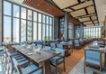 Da Dong Hai Hotel Sanya в Хайнань Китай ✅. Забронировать номер онлайн по выгодной цене в Da Dong Hai Hotel Sanya. Трансфер из аэропорта.