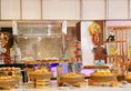 Da Dong Hai Hotel Sanya в Хайнань Китай ✅. Забронировать номер онлайн по выгодной цене в Da Dong Hai Hotel Sanya. Трансфер из аэропорта.