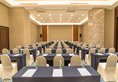 Da Dong Hai Hotel Sanya в Хайнань Китай ✅. Забронировать номер онлайн по выгодной цене в Da Dong Hai Hotel Sanya. Трансфер из аэропорта.