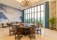 Da Dong Hai Hotel Sanya в Хайнань Китай ✅. Забронировать номер онлайн по выгодной цене в Da Dong Hai Hotel Sanya. Трансфер из аэропорта.