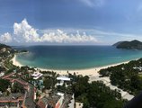 Da Dong Hai Hotel Sanya в Хайнань Китай ✅. Забронировать номер онлайн по выгодной цене в Da Dong Hai Hotel Sanya. Трансфер из аэропорта.