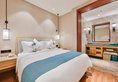 Da Dong Hai Hotel Sanya в Хайнань Китай ✅. Забронировать номер онлайн по выгодной цене в Da Dong Hai Hotel Sanya. Трансфер из аэропорта.
