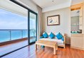 Da Dong Hai Hotel Sanya в Хайнань Китай ✅. Забронировать номер онлайн по выгодной цене в Da Dong Hai Hotel Sanya. Трансфер из аэропорта.