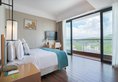 Da Dong Hai Hotel Sanya в Хайнань Китай ✅. Забронировать номер онлайн по выгодной цене в Da Dong Hai Hotel Sanya. Трансфер из аэропорта.