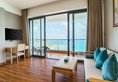 Da Dong Hai Hotel Sanya в Хайнань Китай ✅. Забронировать номер онлайн по выгодной цене в Da Dong Hai Hotel Sanya. Трансфер из аэропорта.