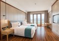 Da Dong Hai Hotel Sanya в Хайнань Китай ✅. Забронировать номер онлайн по выгодной цене в Da Dong Hai Hotel Sanya. Трансфер из аэропорта.