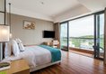 Da Dong Hai Hotel Sanya в Хайнань Китай ✅. Забронировать номер онлайн по выгодной цене в Da Dong Hai Hotel Sanya. Трансфер из аэропорта.