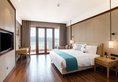 Da Dong Hai Hotel Sanya в Хайнань Китай ✅. Забронировать номер онлайн по выгодной цене в Da Dong Hai Hotel Sanya. Трансфер из аэропорта.