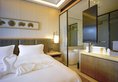 Harman Hotel в Хайнань Китай ✅. Забронировать номер онлайн по выгодной цене в Harman Hotel. Трансфер из аэропорта.