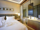 Harman Hotel в Хайнань Китай ✅. Забронировать номер онлайн по выгодной цене в Harman Hotel. Трансфер из аэропорта.