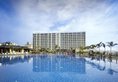 Harman Hotel в Хайнань Китай ✅. Забронировать номер онлайн по выгодной цене в Harman Hotel. Трансфер из аэропорта.