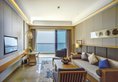 Harman Hotel в Хайнань Китай ✅. Забронировать номер онлайн по выгодной цене в Harman Hotel. Трансфер из аэропорта.
