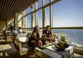 Harman Hotel в Хайнань Китай ✅. Забронировать номер онлайн по выгодной цене в Harman Hotel. Трансфер из аэропорта.
