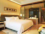 Harman Hotel в Хайнань Китай ✅. Забронировать номер онлайн по выгодной цене в Harman Hotel. Трансфер из аэропорта.