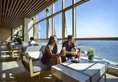 Harman Hotel в Хайнань Китай ✅. Забронировать номер онлайн по выгодной цене в Harman Hotel. Трансфер из аэропорта.