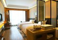 Harman Hotel в Хайнань Китай ✅. Забронировать номер онлайн по выгодной цене в Harman Hotel. Трансфер из аэропорта.