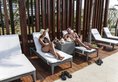 Harman Hotel в Хайнань Китай ✅. Забронировать номер онлайн по выгодной цене в Harman Hotel. Трансфер из аэропорта.