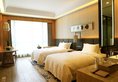 Harman Hotel в Хайнань Китай ✅. Забронировать номер онлайн по выгодной цене в Harman Hotel. Трансфер из аэропорта.