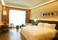 Harman Hotel в Хайнань Китай ✅. Забронировать номер онлайн по выгодной цене в Harman Hotel. Трансфер из аэропорта.
