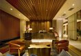 Harman Hotel в Хайнань Китай ✅. Забронировать номер онлайн по выгодной цене в Harman Hotel. Трансфер из аэропорта.