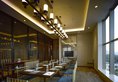 Harman Hotel в Хайнань Китай ✅. Забронировать номер онлайн по выгодной цене в Harman Hotel. Трансфер из аэропорта.