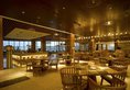 Harman Hotel в Хайнань Китай ✅. Забронировать номер онлайн по выгодной цене в Harman Hotel. Трансфер из аэропорта.