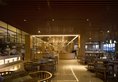 Harman Hotel в Хайнань Китай ✅. Забронировать номер онлайн по выгодной цене в Harman Hotel. Трансфер из аэропорта.