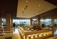 Harman Hotel в Хайнань Китай ✅. Забронировать номер онлайн по выгодной цене в Harman Hotel. Трансфер из аэропорта.