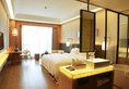 Harman Hotel в Хайнань Китай ✅. Забронировать номер онлайн по выгодной цене в Harman Hotel. Трансфер из аэропорта.